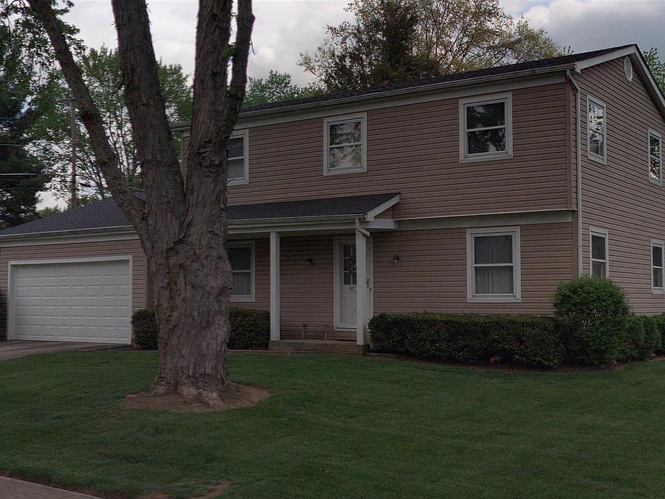 1st image of 6918 Bowerman St W