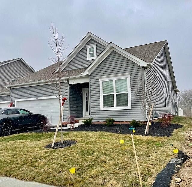 1st image of 995 Heimat Haus Dr