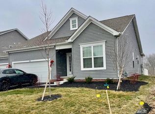 995 Heimat Haus Dr, Grove City, OH 43123