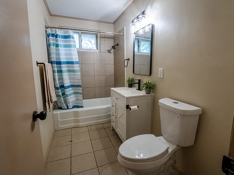 7332 W Quail Ln — Photo 13