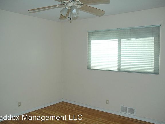5th image of 3217 Cagua Dr NE