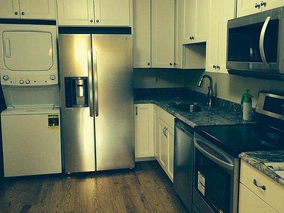 3rd image of 5902 Mount Eagle Dr APT 312