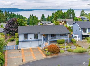 4224 SW 314th Pl, Federal Way, WA 98023