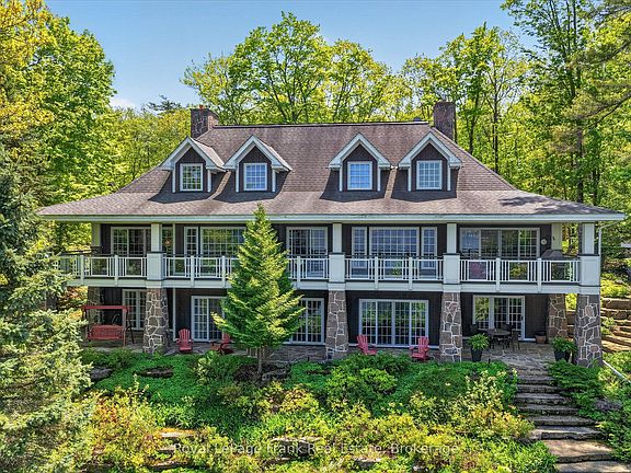 4th image of 674 Birchview Rd