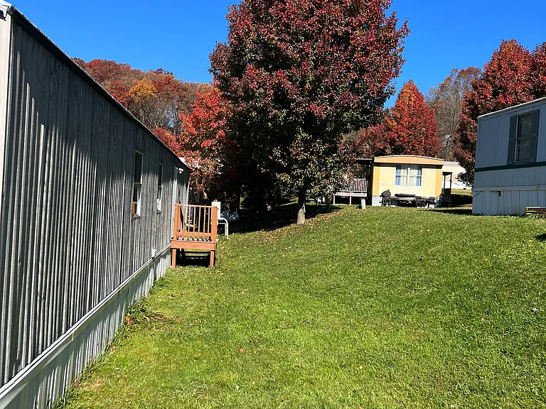 135 Caboose Cir #16 — Photo 14