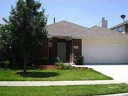 1st image of 5721 Quicksilver Dr