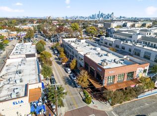 435 W 9th St, Dallas, TX 75208