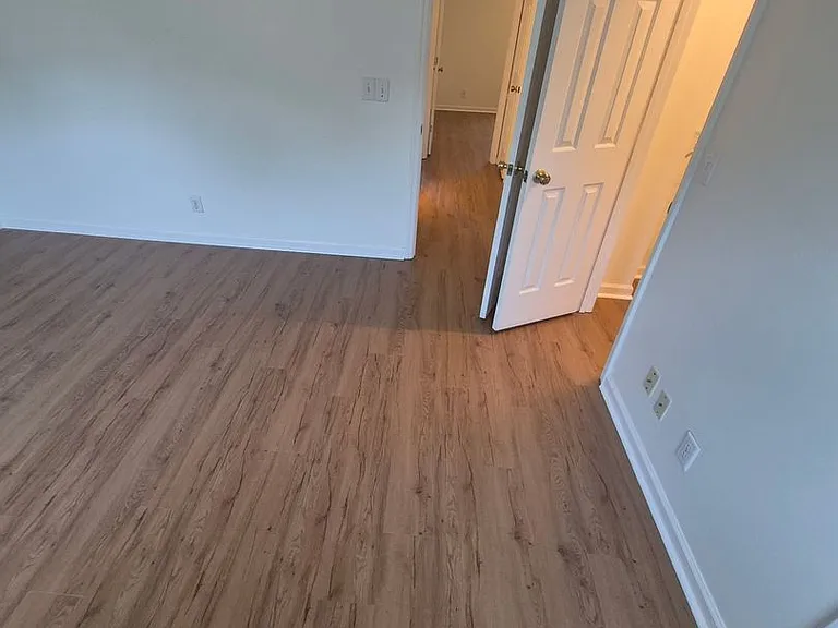 834 Brentwood Point — Photo 17