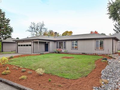 19940 SW York St, Beaverton, OR, 97003