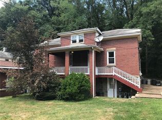 Trafford Rd, Trafford, PA 15085