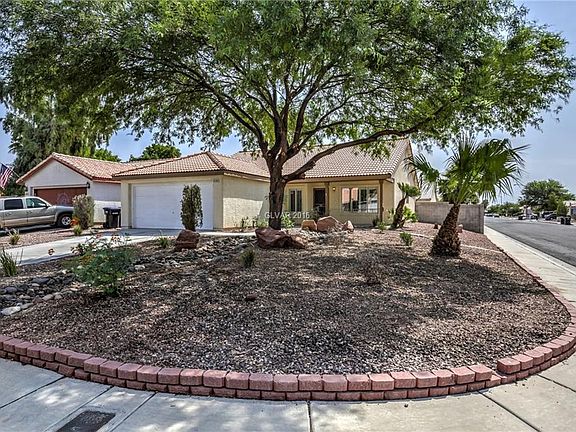 2nd image of 5116 Axbridge Ct