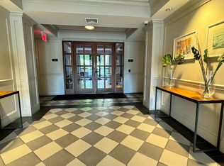 1501 Commonwealth Ave #304, Brighton, MA 02135