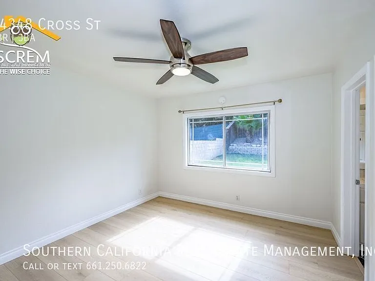 24348 Cross St — Photo 25