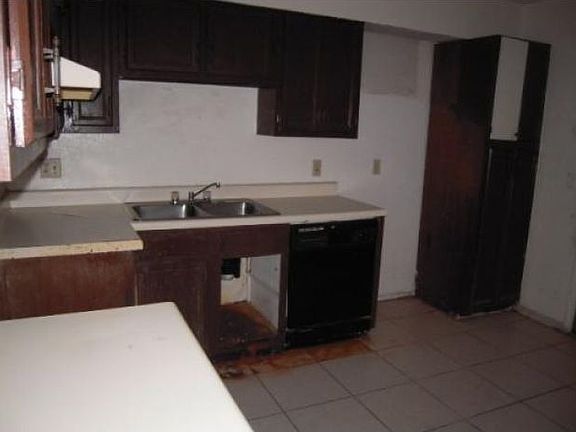 4th image of 4057 Tymberwood Ln #23