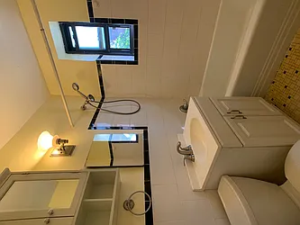 Sold by Catherine A Federer, LREB