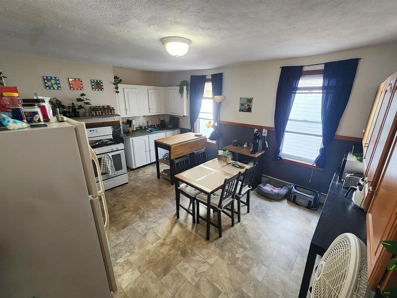 1 bed, $2,500 — Photo 2