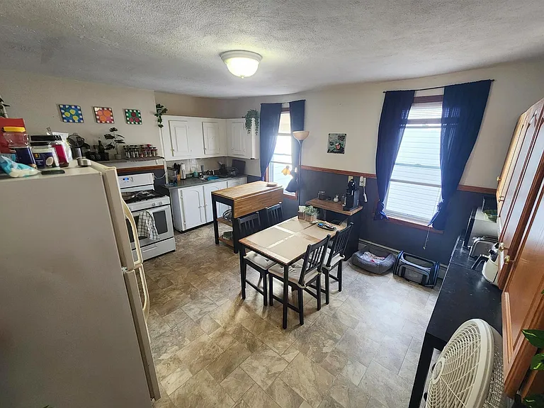 11 Bristol St #3 — Photo 1