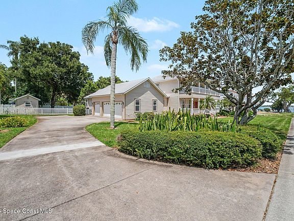 5th image of 10 Wincove Ln