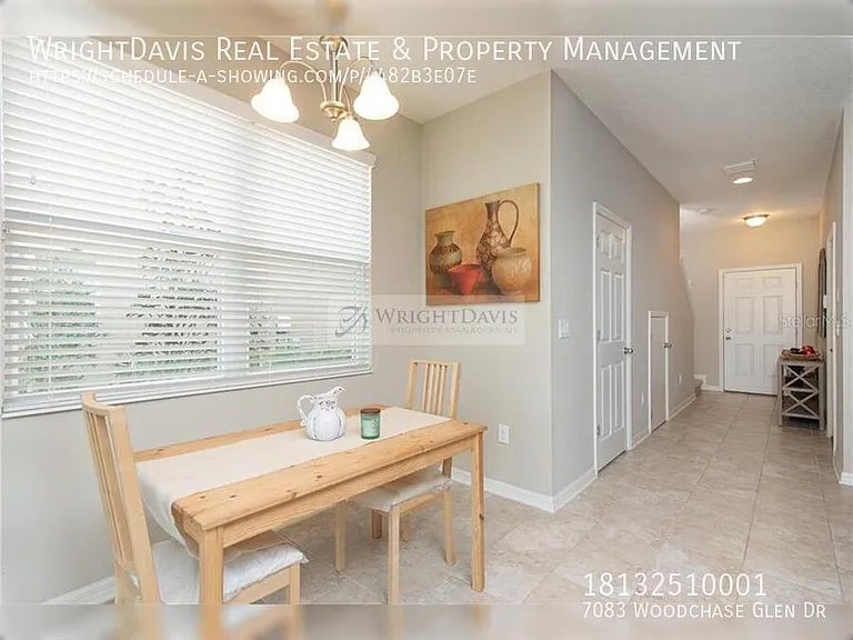 7083 Woodchase Glen Dr — Photo 9