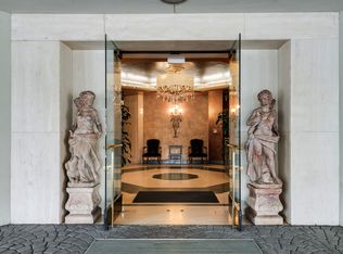 10351 Wilshire Blvd #102, Los Angeles, CA 90024