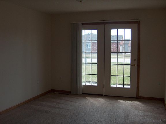 3rd image of 1106 S Heather Dr #4