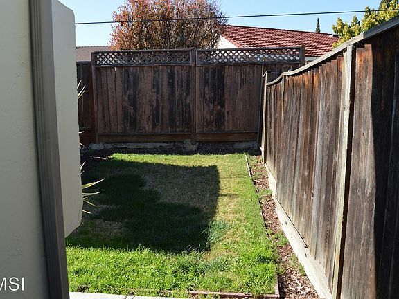 5th image of 2393 Dobern Ave