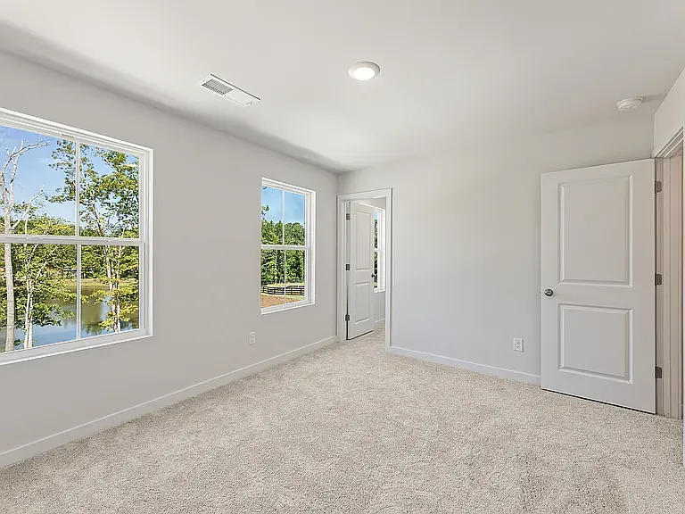 1103 Holland Rose Dr — Photo 30