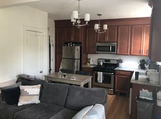 5 Walnut Pl #5A, Montclair, NJ 07042