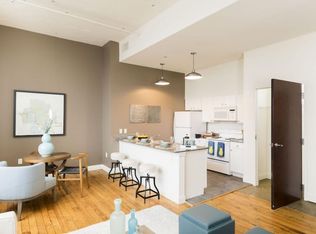 305 DUTTON STREET, Lowell, MA 01854