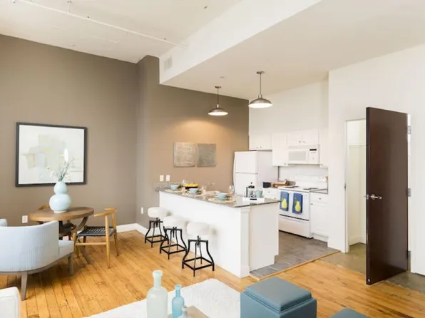 305 DUTTON STREET, 305 Dutton St #365394e65, Lowell, MA 01854