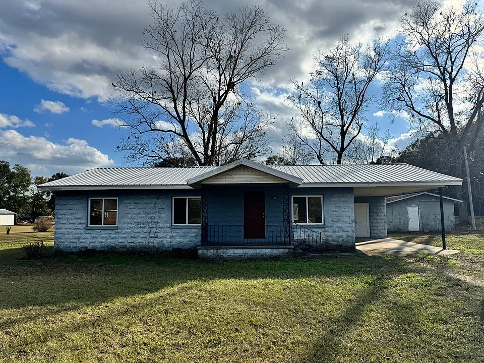 1791 W Highway 4