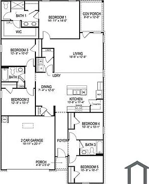 404 Moringa Ln — Photo 12