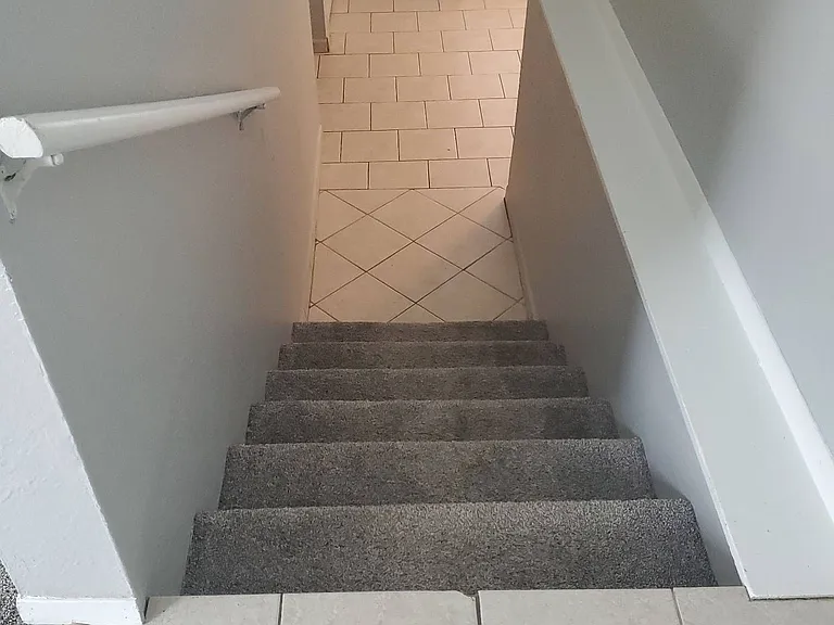 Cimarron Apartments — Photo 90