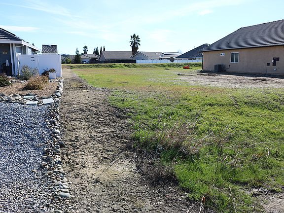 5th image of 22331 Rio Alto Dr