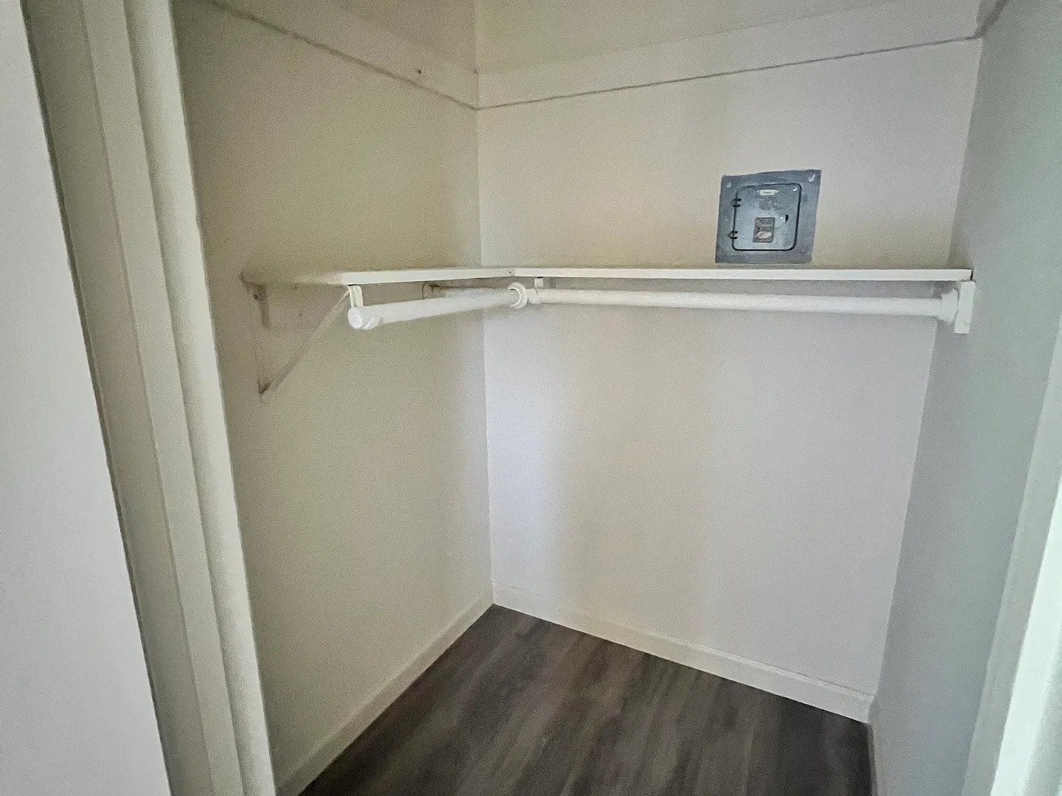 1 bed, 650 sqft, $2,900 — Photo 3