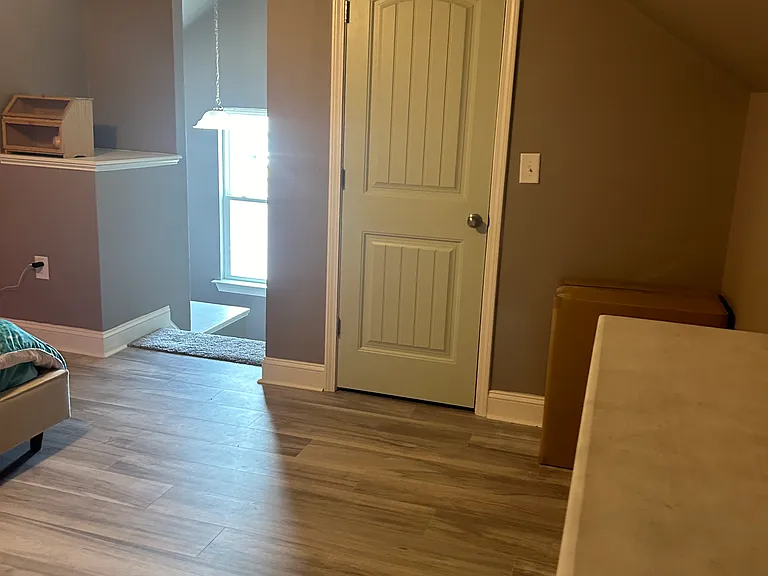 342 Belvedere Dr — Photo 29