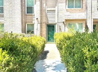 2111 Greenbriar Colony Dr, Houston, TX 77032