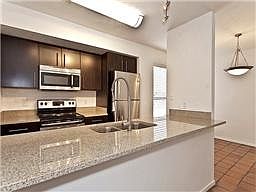 1st image of 5909 Birchbrook Dr #127