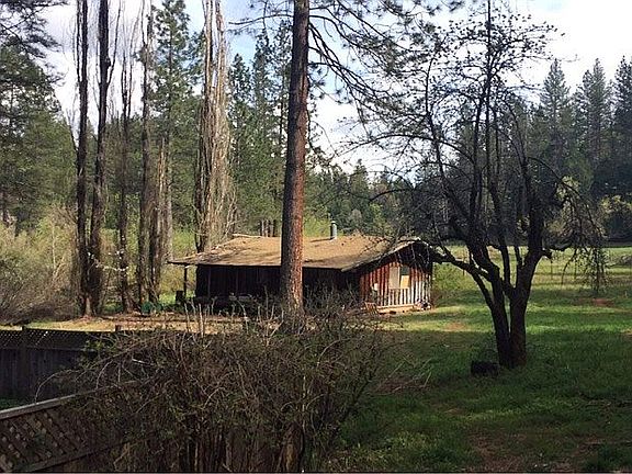 3rd image of 3962 Audubon Dr