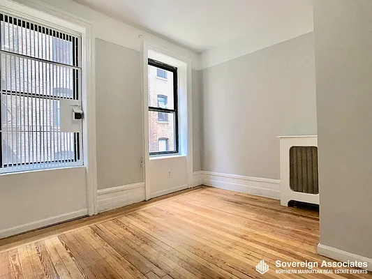 Rented by Sovereign Realty NYC | media 3