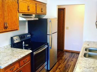 6532 16th Ave S APT 103, Richfield, MN 55423