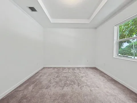 2648 SE 15th Ct — Photo 11