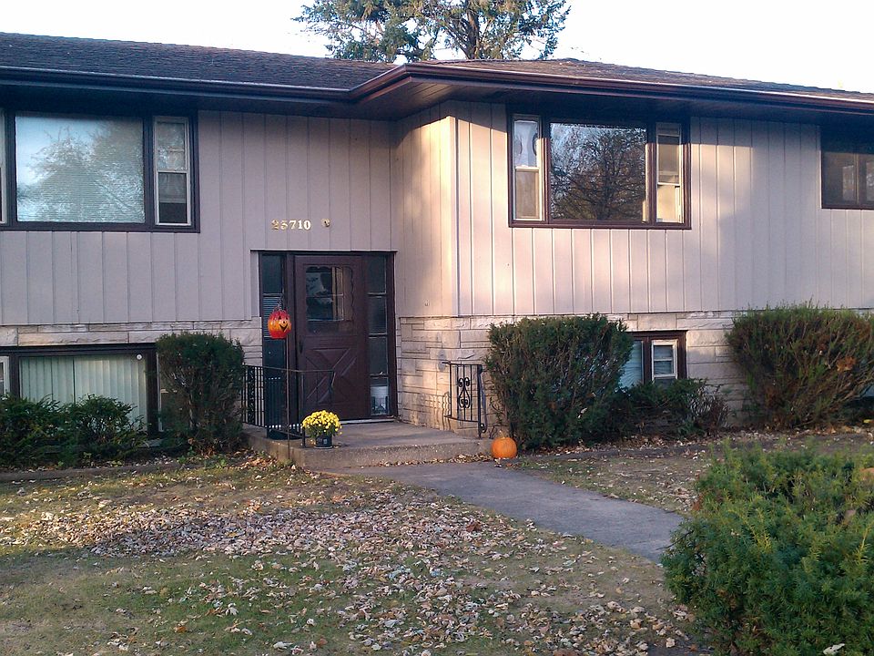 1st image of 23710 W Chicago St Suite 102