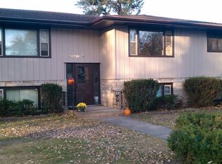 23710 W Chicago St SUITE 102, Plainfield, IL 60544