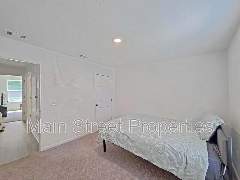 6465 June Bug Dr — Photo 12