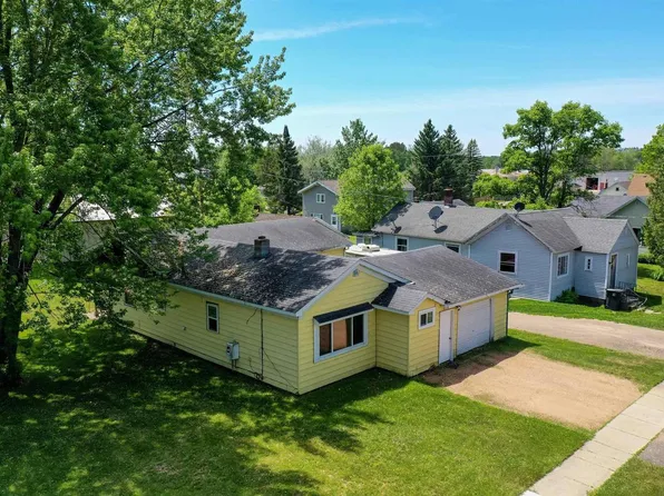 1211 LANDALL AVENUE, Rib Lake, WI 54470