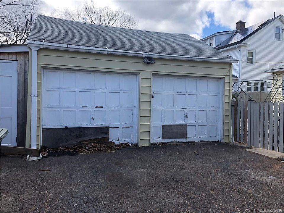 2nd image of 241 Woodside Ave