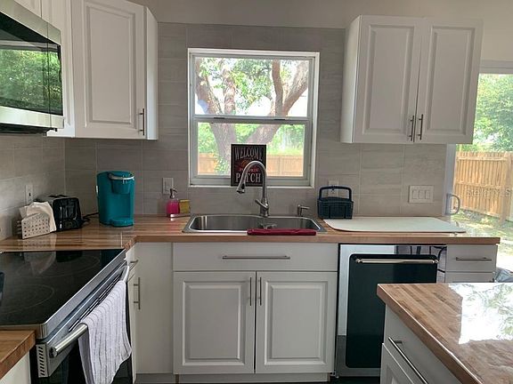 5th image of 4819 Old Harden Blvd