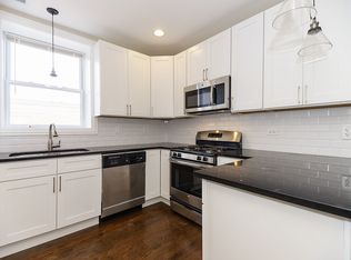 1509 W Bryn Mawr Ave APT 1R, Chicago, IL 60660