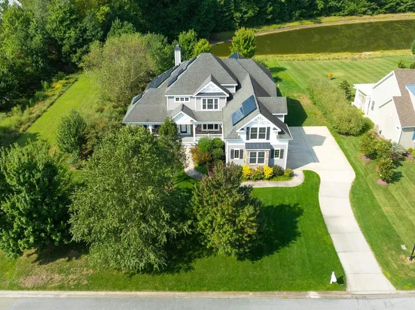 31306 Lakeview Blvd, Lewes, DE 19958